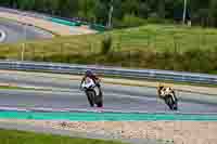 Brno;event-digital-images;motorbikes;no-limits;peter-wileman-photography;trackday;trackday-digital-images